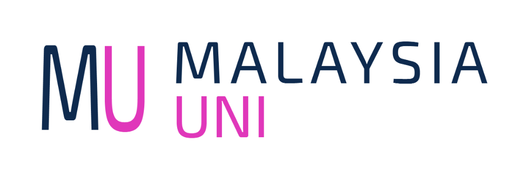 MU Malaysia Uni